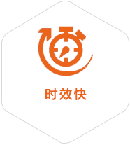石景山到广州物流公司